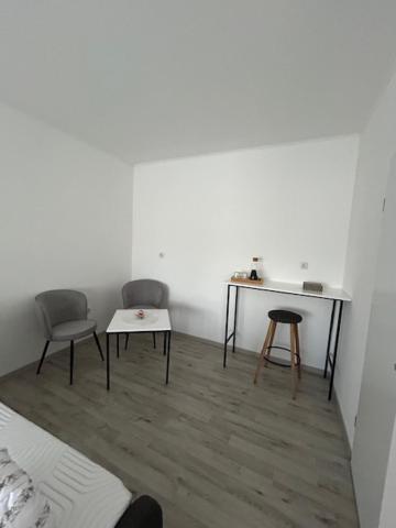 Sleep And Fly Room'S By Dado & Lela Velika Gorica Bagian luar foto