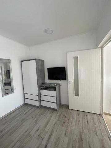 Sleep And Fly Room'S By Dado & Lela Velika Gorica Bagian luar foto