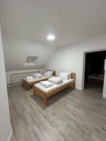Sleep And Fly Room'S By Dado & Lela Velika Gorica Bagian luar foto
