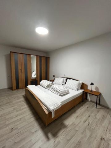 Sleep And Fly Room'S By Dado & Lela Velika Gorica Bagian luar foto