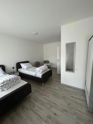 Sleep And Fly Room'S By Dado & Lela Velika Gorica Bagian luar foto