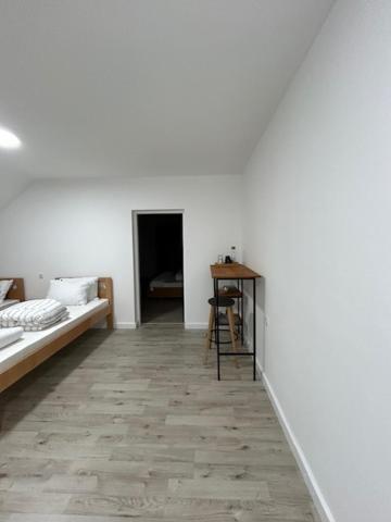 Sleep And Fly Room'S By Dado & Lela Velika Gorica Bagian luar foto
