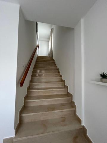 Sleep And Fly Room'S By Dado & Lela Velika Gorica Bagian luar foto