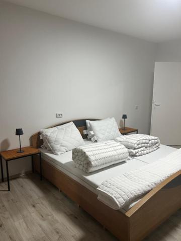 Sleep And Fly Room'S By Dado & Lela Velika Gorica Bagian luar foto