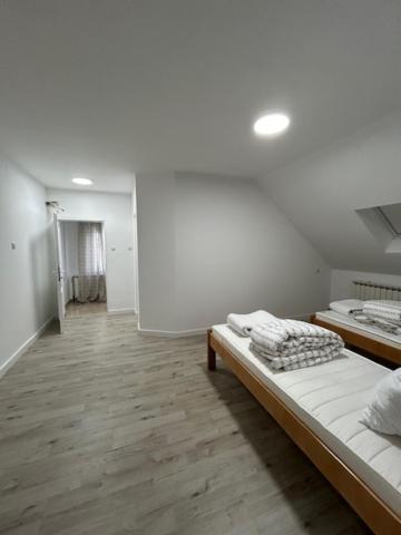 Sleep And Fly Room'S By Dado & Lela Velika Gorica Bagian luar foto