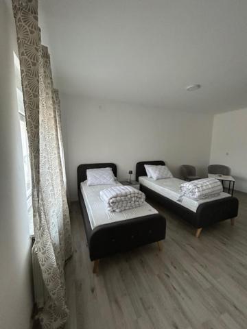 Sleep And Fly Room'S By Dado & Lela Velika Gorica Bagian luar foto