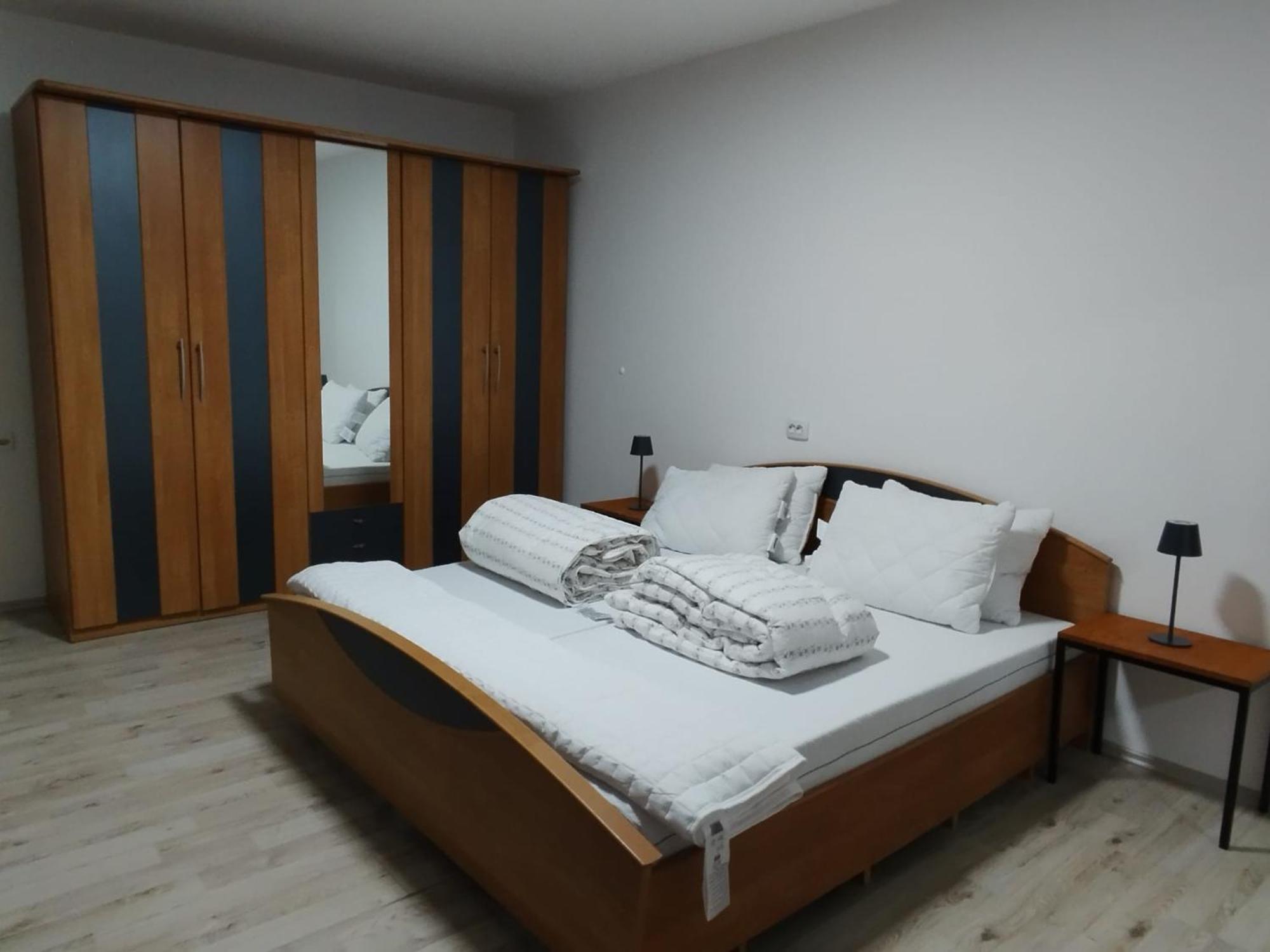 Sleep And Fly Room'S By Dado & Lela Velika Gorica Bagian luar foto