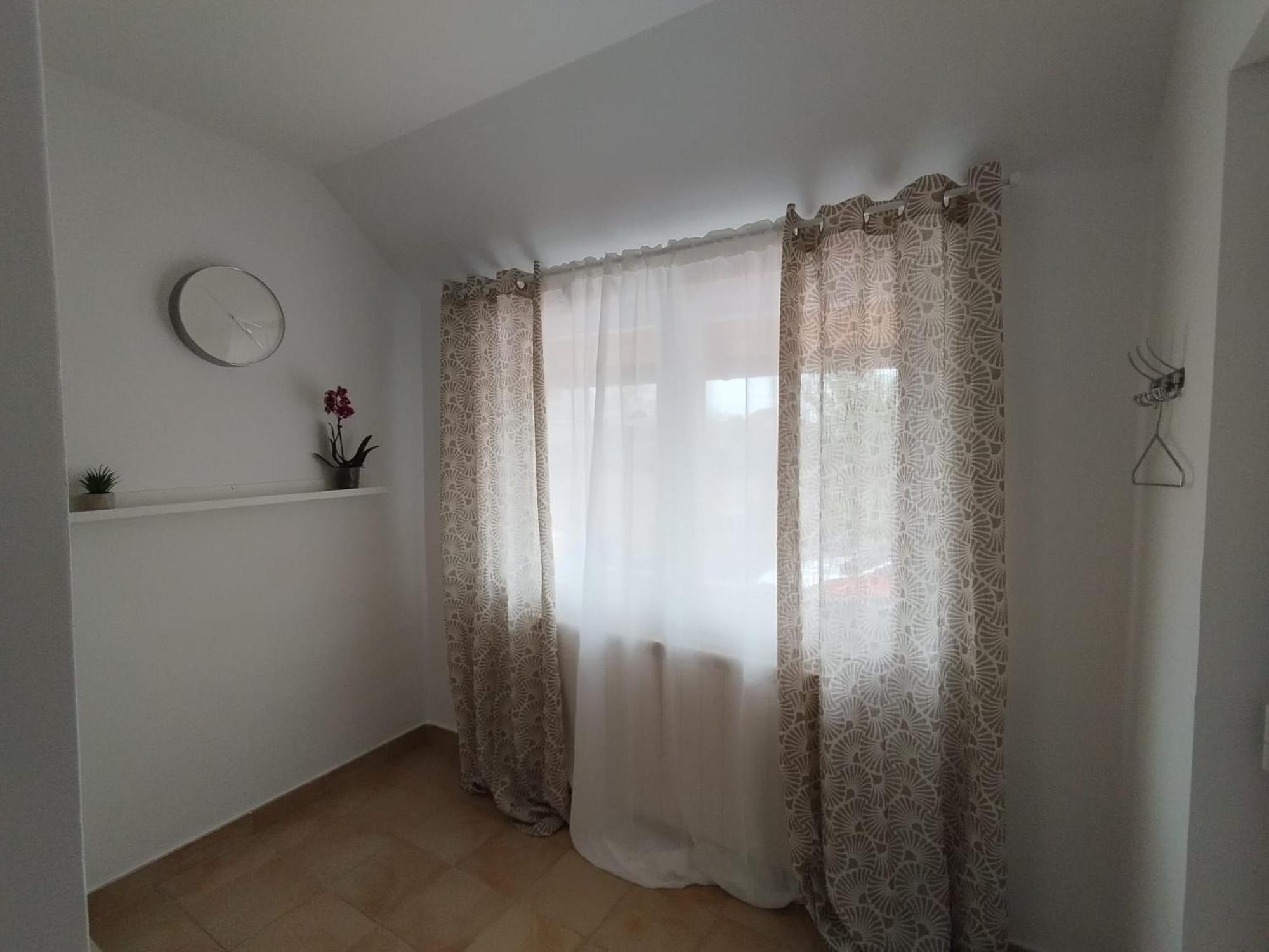 Sleep And Fly Room'S By Dado & Lela Velika Gorica Bagian luar foto